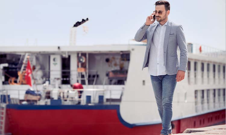 Secrets That Make These Male Celebrities Ultra Rich