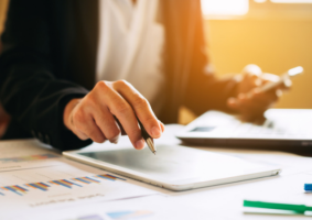 Building a Solid Emergency Fund: Your Financial Safety Net