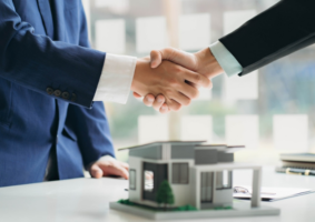 Real Estate Investment Tips: A Blueprint for Building Wealth