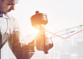 Financial Fitness: A Holistic Approach to Well-Being