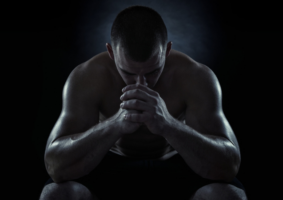 Mental Toughness in Sports: The Psychology of Peak Performance