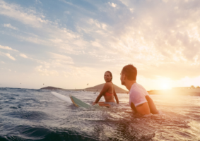 Embark on Active Adventures: Sports-Focused Travel Destinations