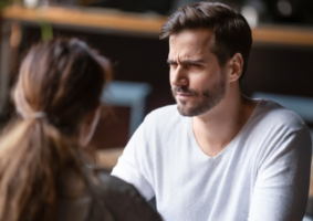 The Art of Conversation: Crafting Connections Through Communication in Dating