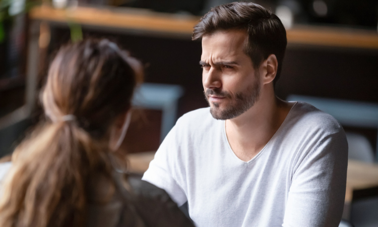 The Art of Conversation: Crafting Connections Through Communication in Dating