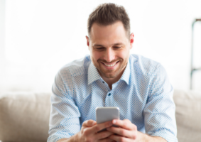 Crafting Your Digital Persona: A Comprehensive Guide to Online Dating Profile Tips