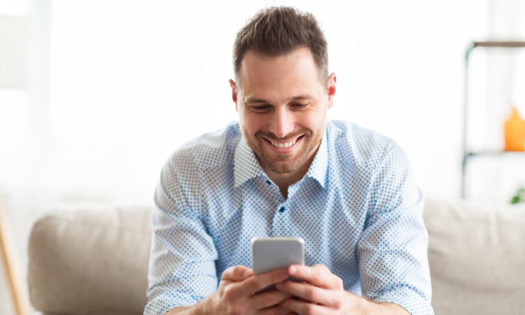 Crafting Your Digital Persona: A Comprehensive Guide to Online Dating Profile Tips