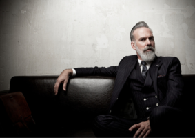 The Gentleman's Guide to Modern Chivalry: Navigating Dating with Kindness and Respect