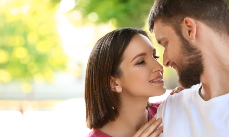 Understanding Love Languages: The Key to Deepening Connection and Strengthening Relationships