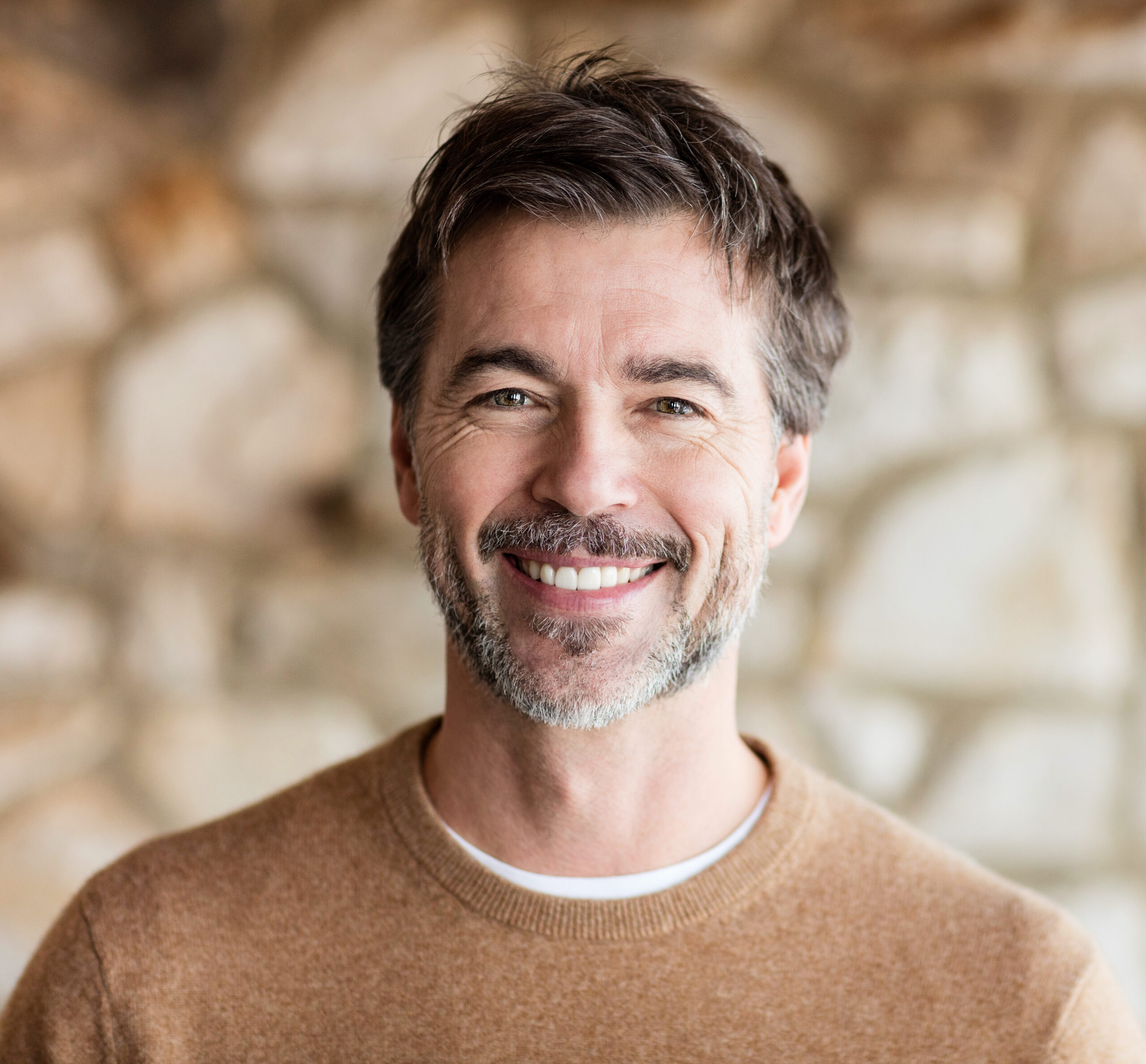 Roger Assunção
