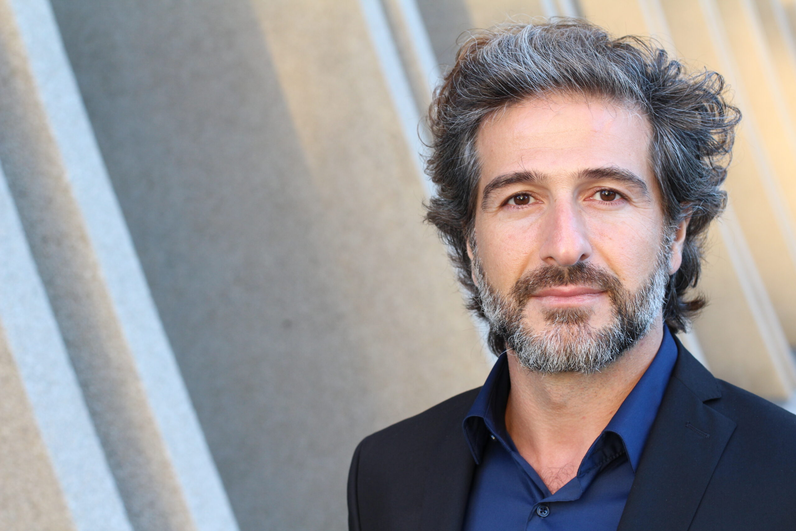 Andrés Maria Puig