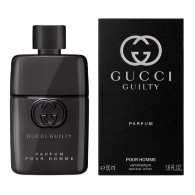 Gucci Guilty Parfum