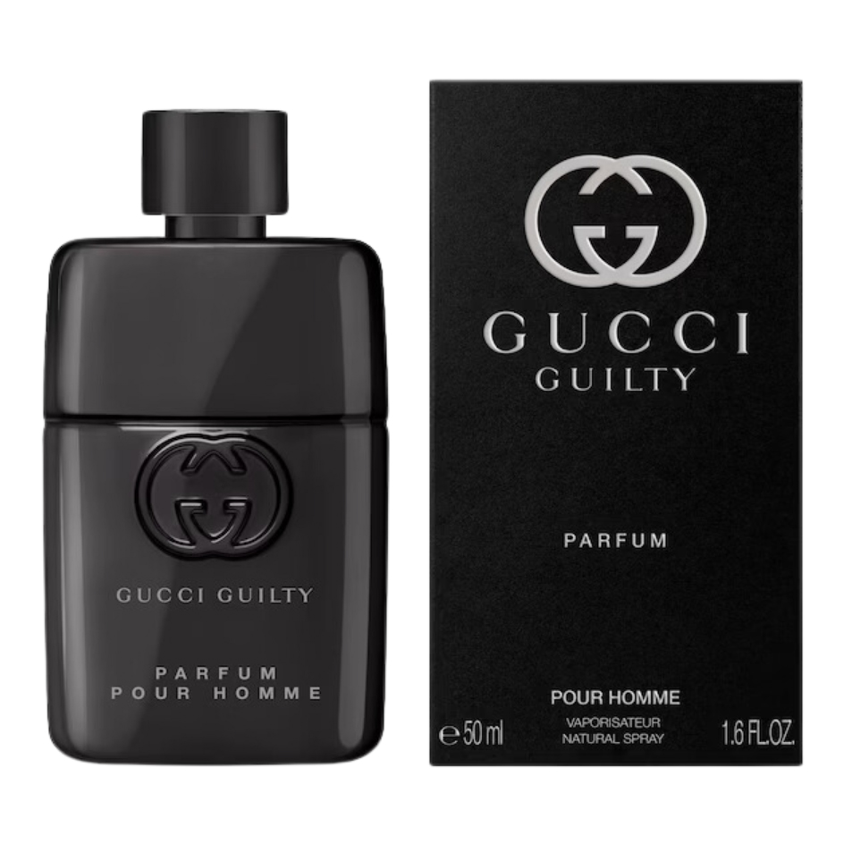 Gucci Guilty