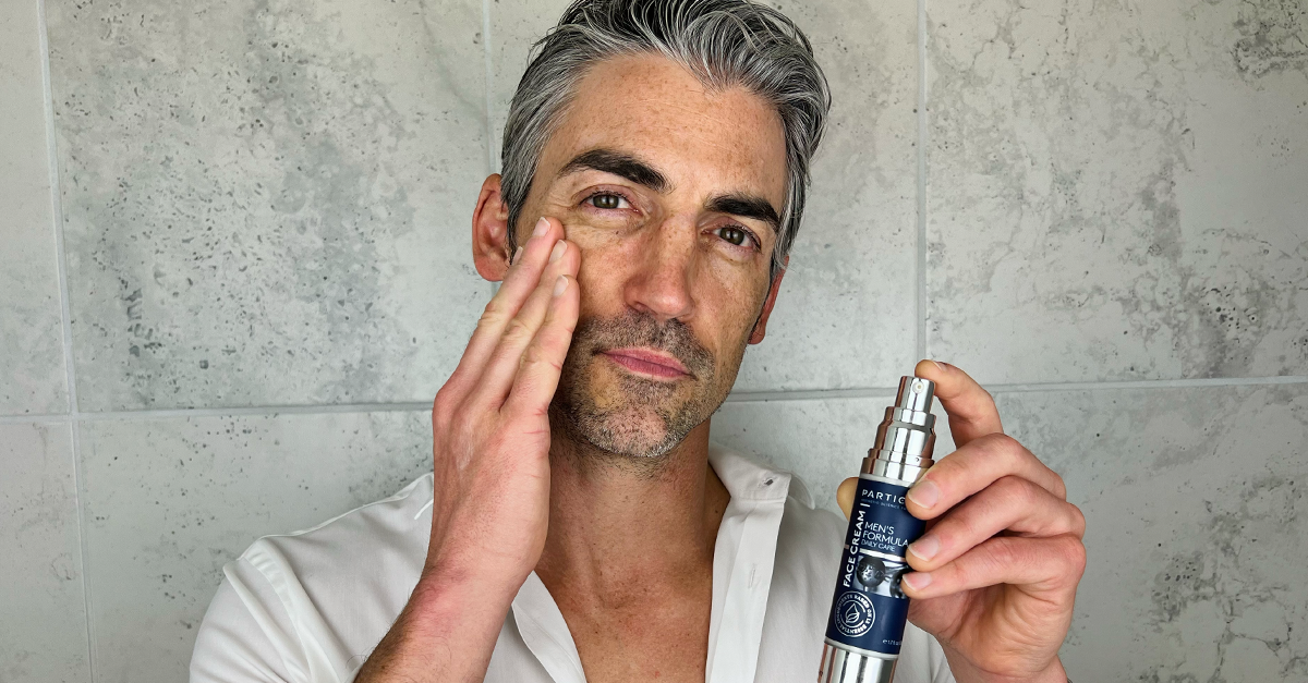Face Cream Kevin Kurz V3 1200x627