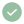 Benefit Icon