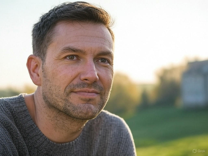 Jens Schneider