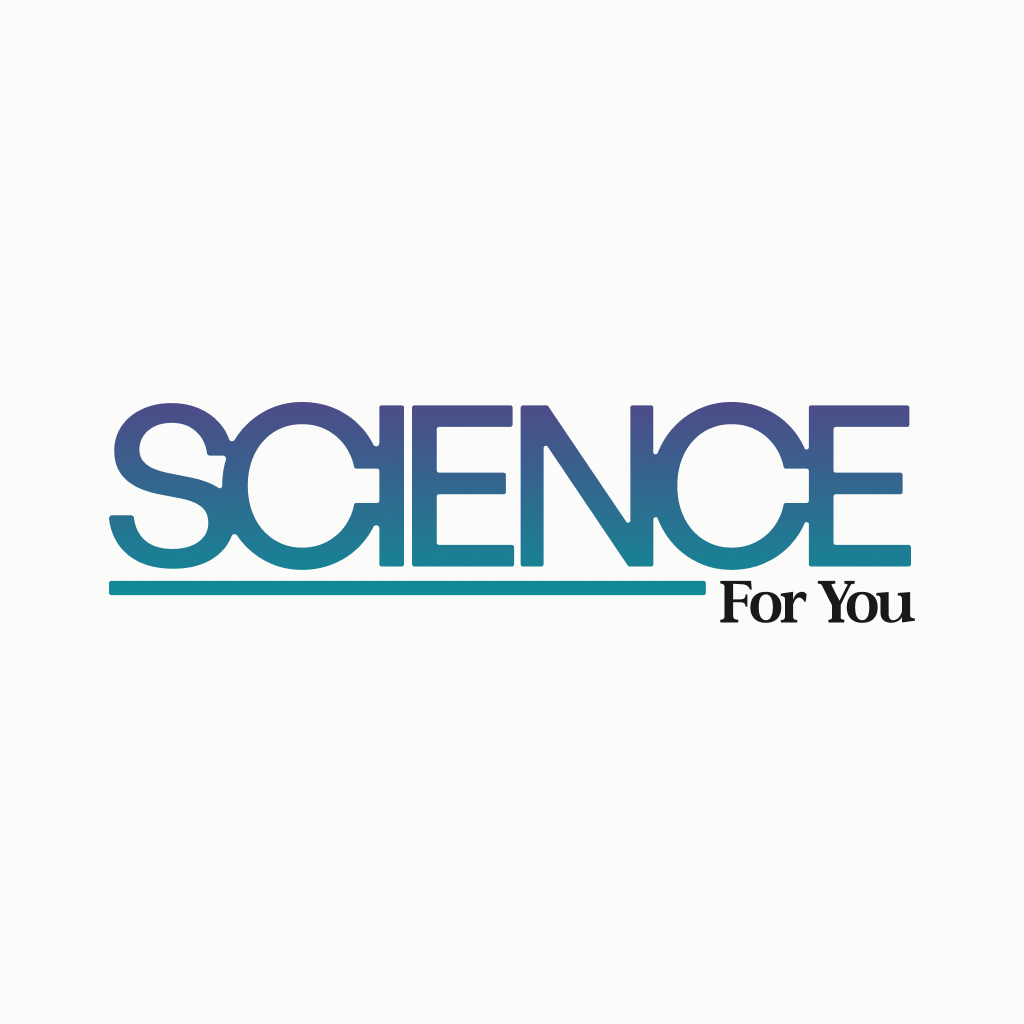 Science For You