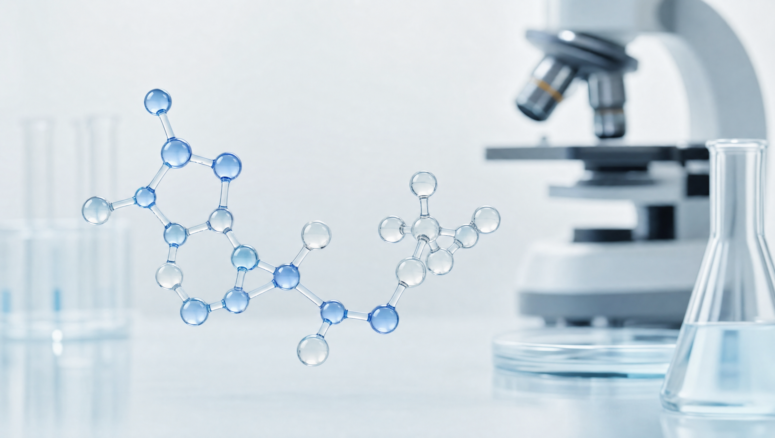 NAD+ and the Longevity Hype: What the Science Really Says