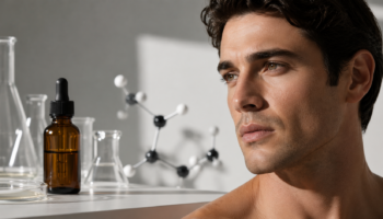 The Science of Retinoids: Why Vitamin A Is the Gold Standard for Aging Skin